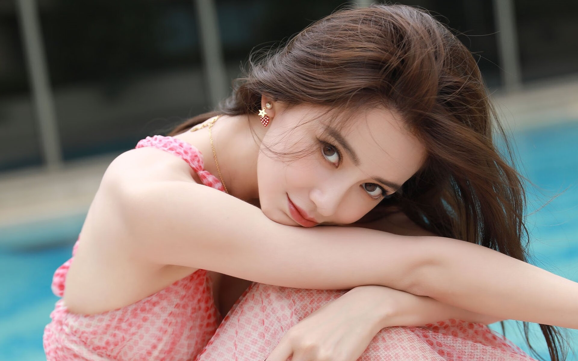 爵士火力全开,欧冠淘汰赛焦点战上演篮球盛宴