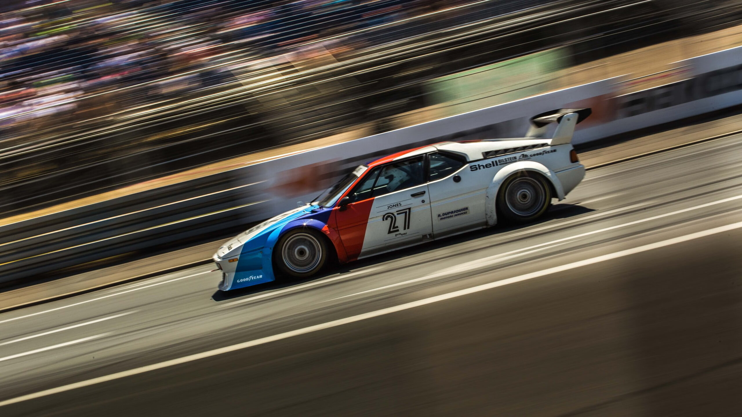 爵士火力全开,欧冠淘汰赛焦点战上演篮球盛宴