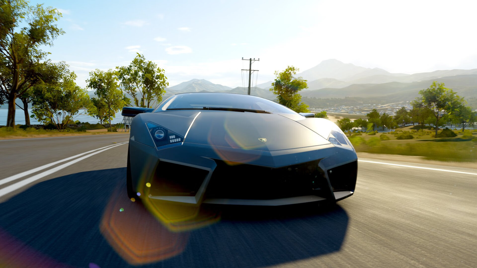 绝杀之夜，恩佐·费尔南德斯如何从玻利维亚高原的阴影中崛起，成为皇马的关键先生