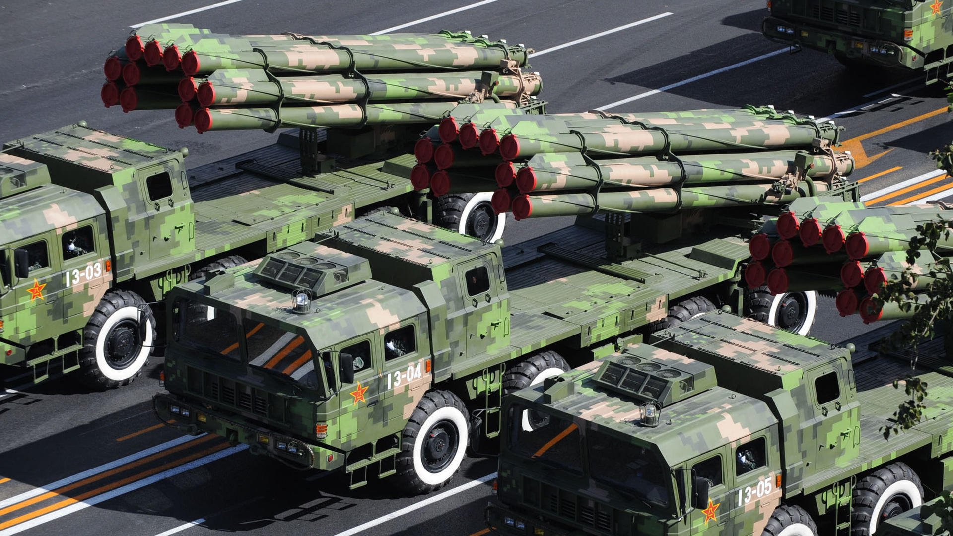 皮克一锤定音,苏格兰上演逆转奇迹,莱比锡红牛梦碎之夜