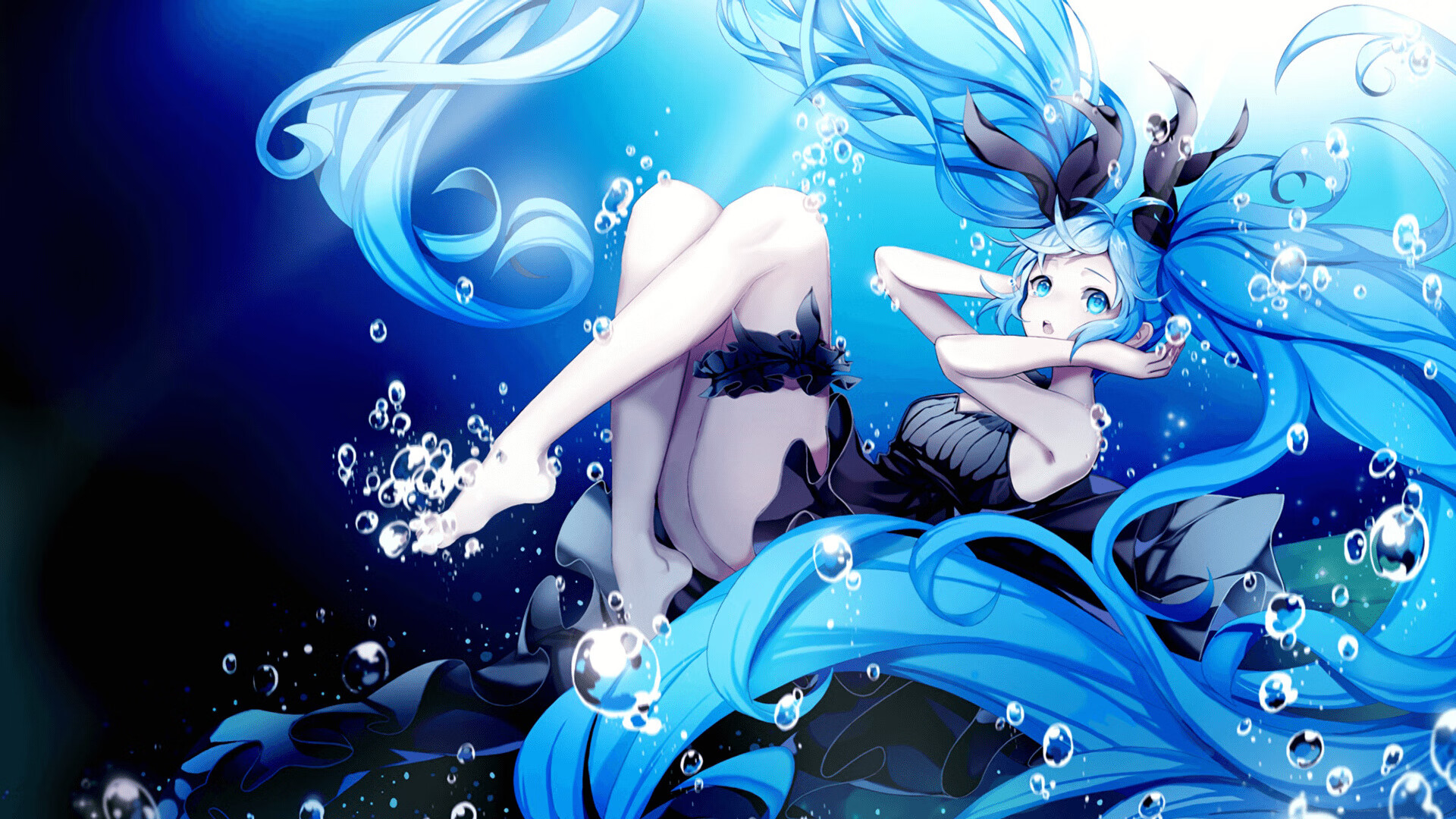 国王稳稳拿下猛龙,德罗赞成为关键先生