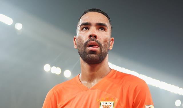 关于体能教练离队转投对手,引发诸多猜测的信息 关于体能教练离队转投对手,引发诸多猜测的信息