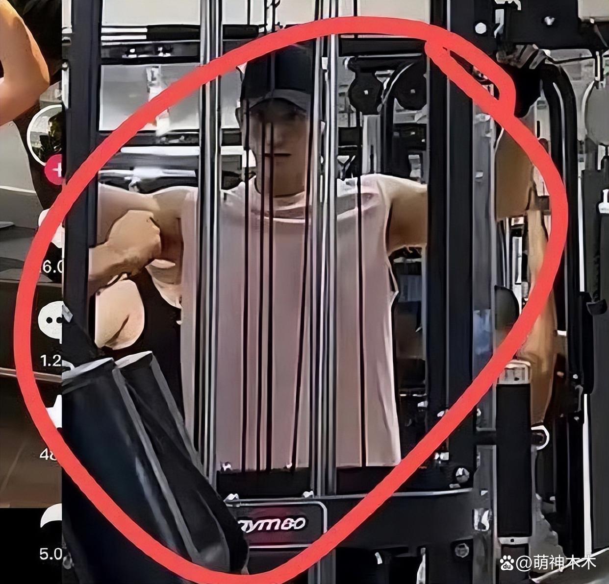 关于体能教练离队转投对手,引发诸多猜测的信息 关于体能教练离队转投对手,引发诸多猜测的信息