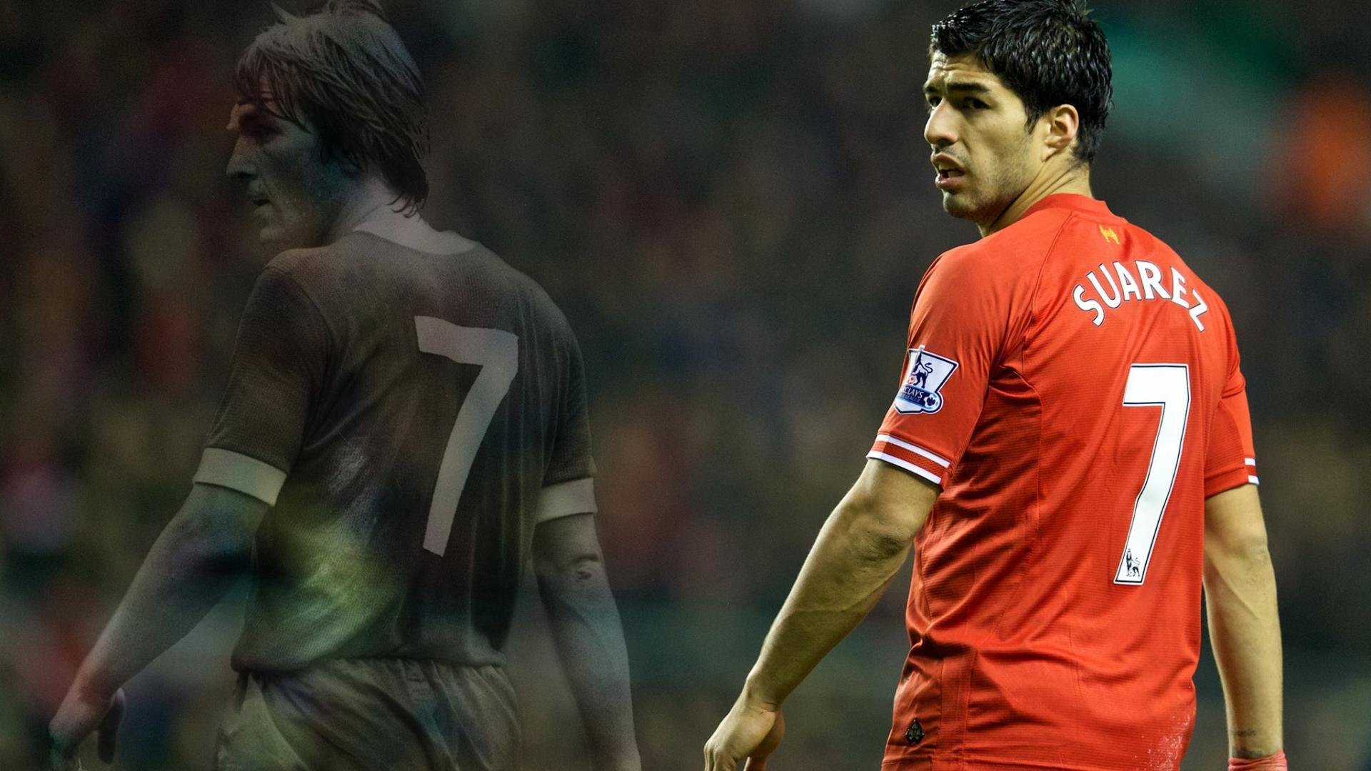 锡安狂暴觉醒，步行者铁血体系全面压制独行侠的华丽单打