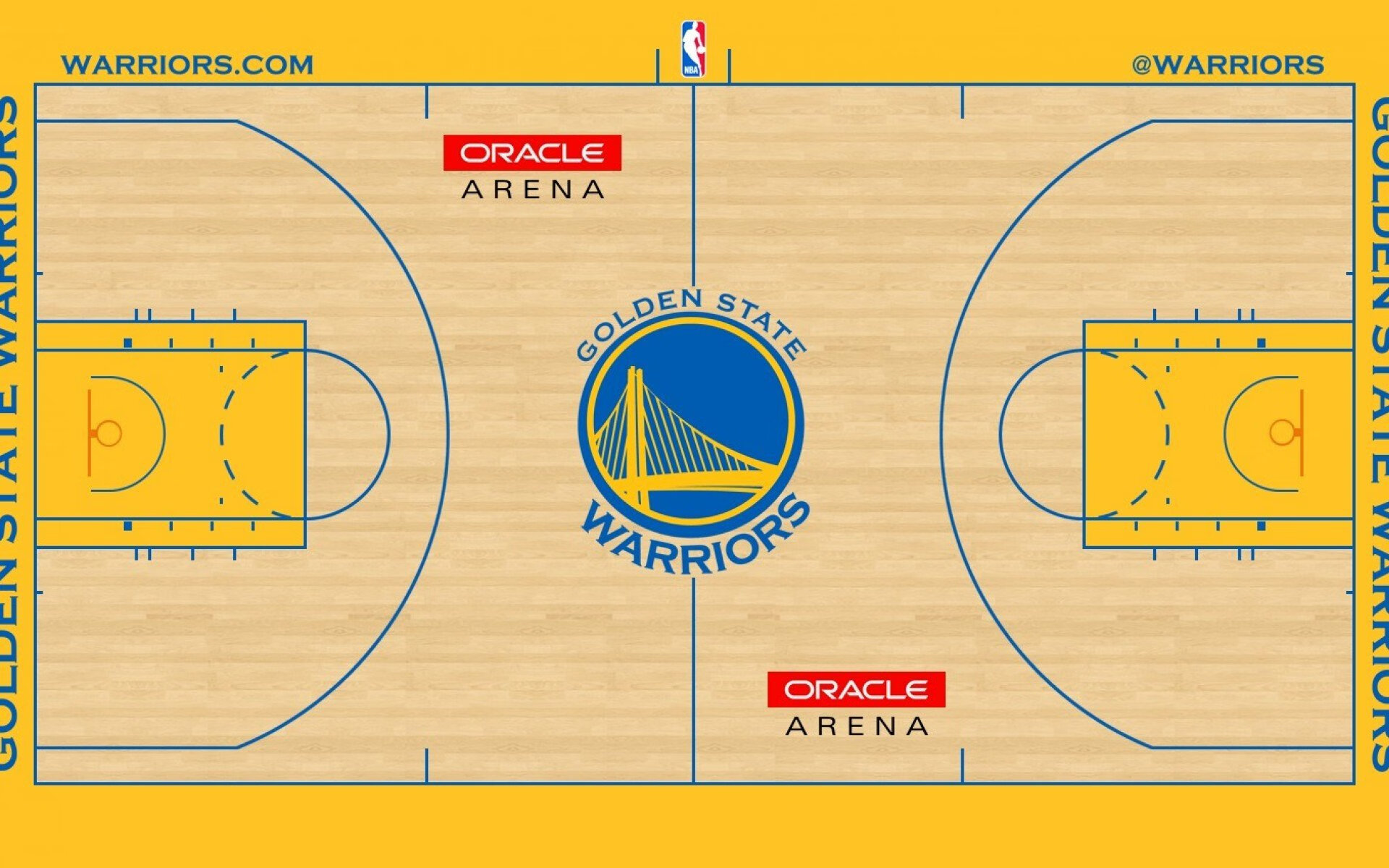 世界杯之夜，戈麦斯如何以独特节奏引领全队
