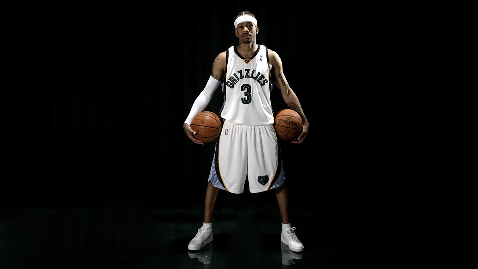 跨界传奇，新疆队战术智慧如何启示保罗的欧冠统治时刻