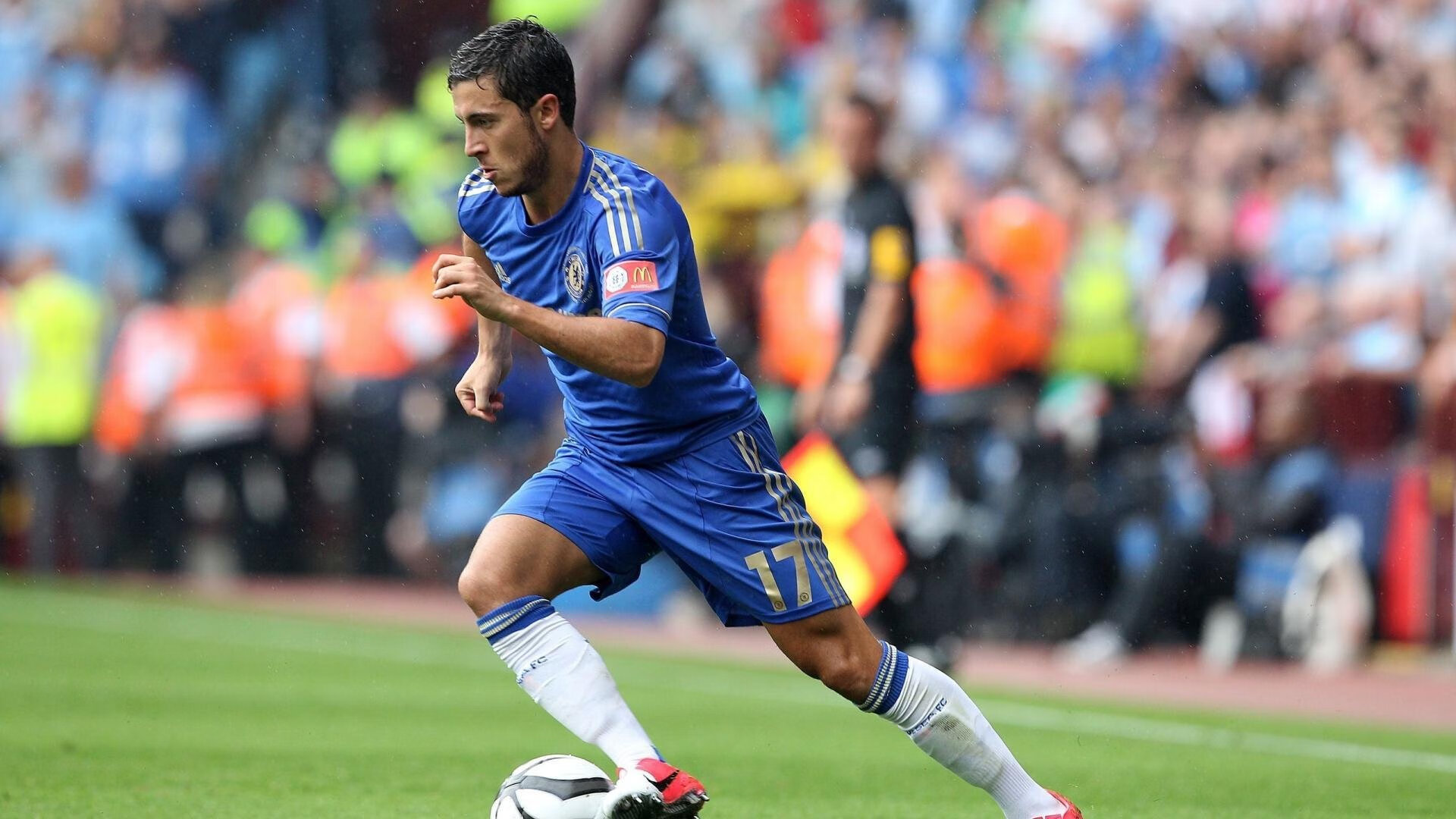 楚阿梅尼世界杯爆发背后的中国制造,我们如何拿下澳大利亚市场