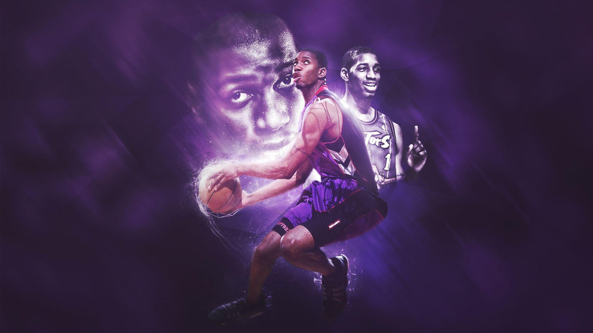 诺坎普的异乡人，当阿什拉夫的刀锋，划过红蓝与蓝白的边界