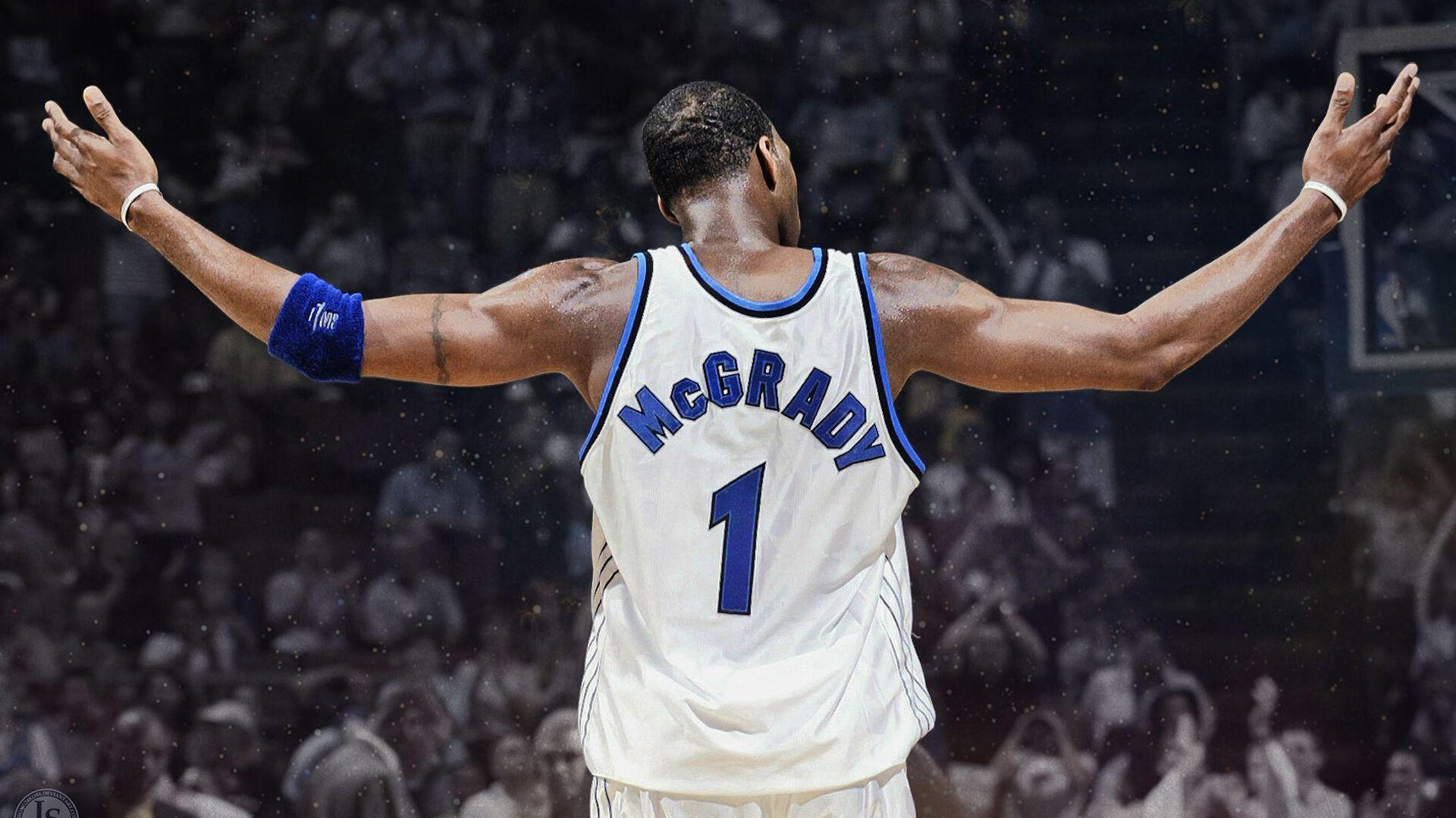 蓝黑铁幕下的终局之战，努涅斯一锤定音，国际米兰强行终结克罗地亚时代