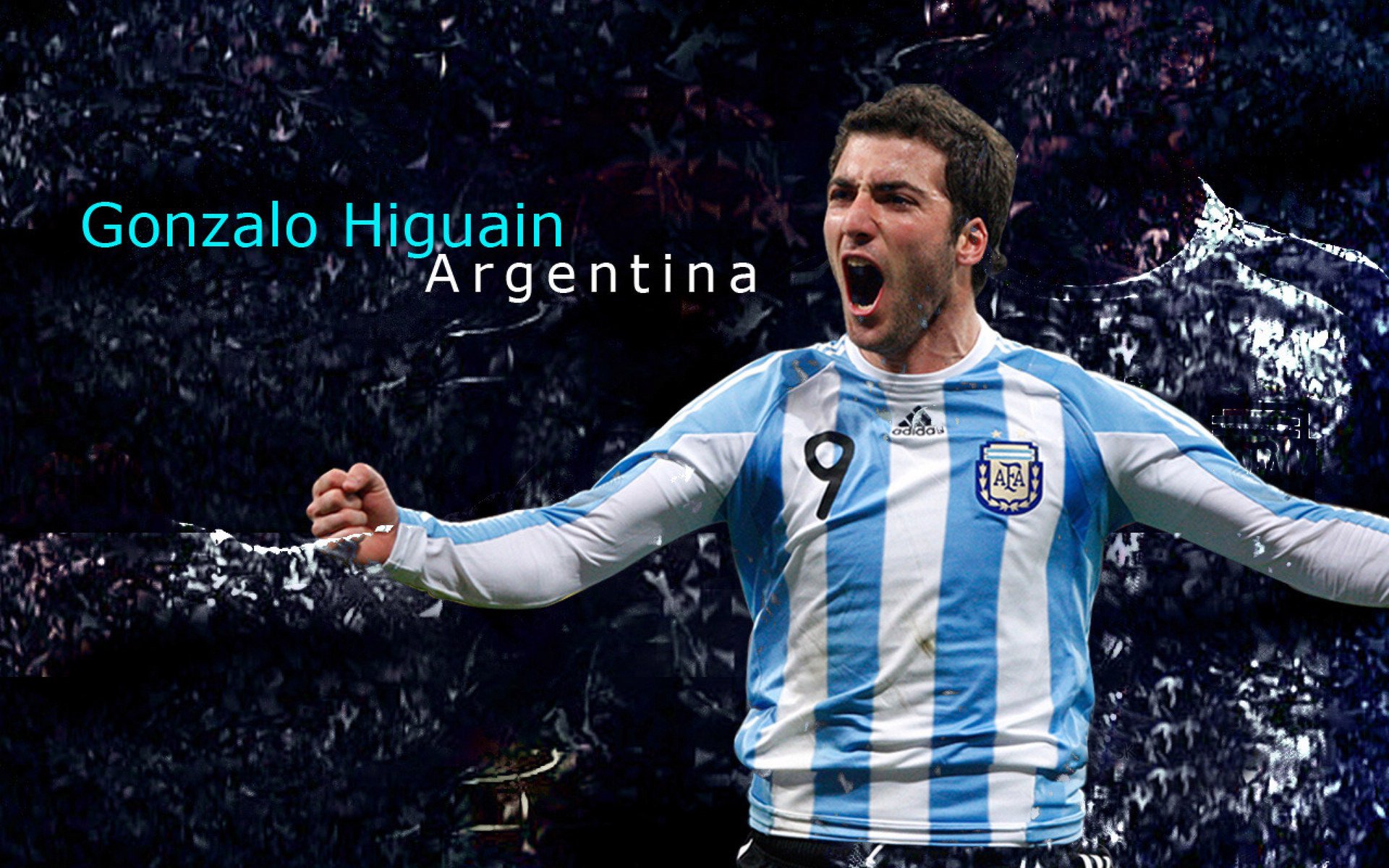 当维也纳的号角吹响，佩德里如何以奥地利铁骑之姿，在欧冠赛场踏平法兰西堡垒