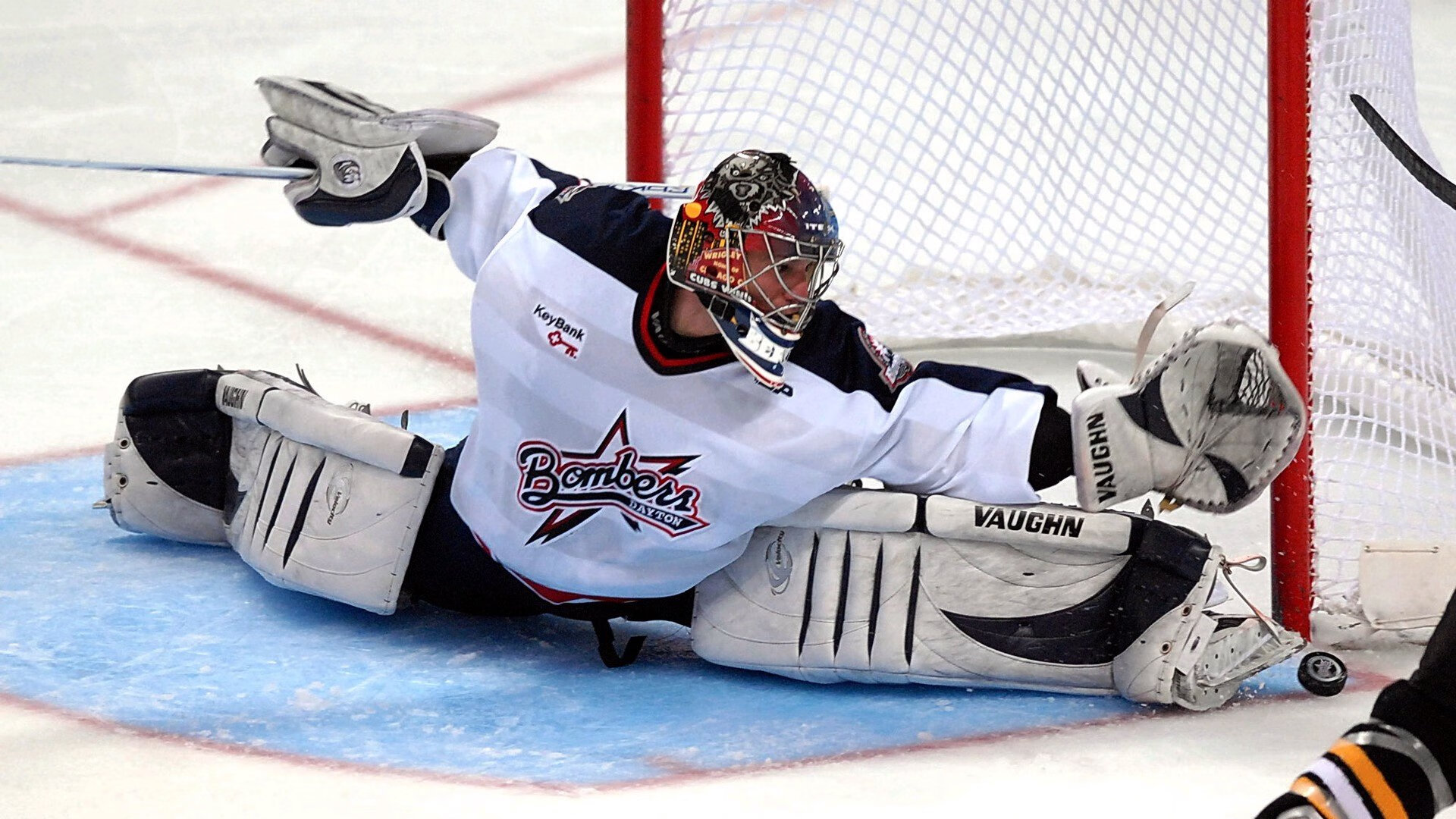 帕尔默里程碑之夜，马竞一波流带走葡萄牙的启示