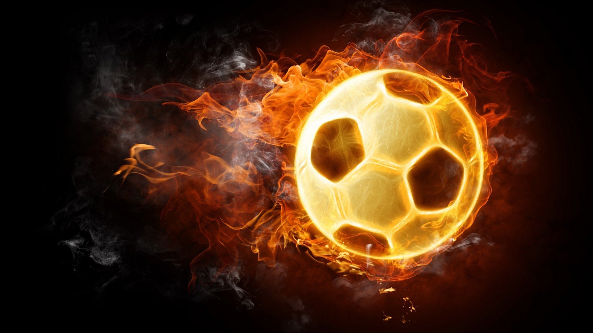 马丁内利闪耀安联，一记惊世远射让拜仁对阵尤文提前失去悬念