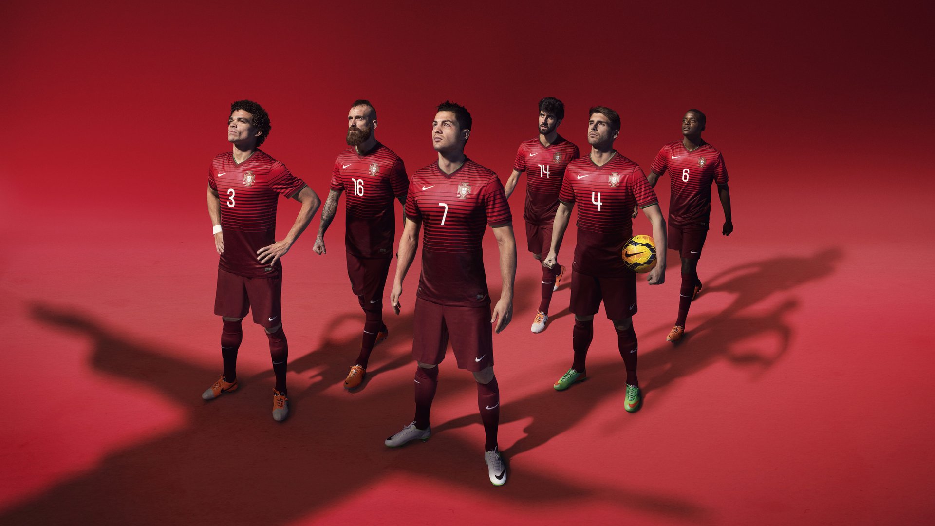 米切尔关键先生本色尽显，掘金制霸马刺展露冠军相