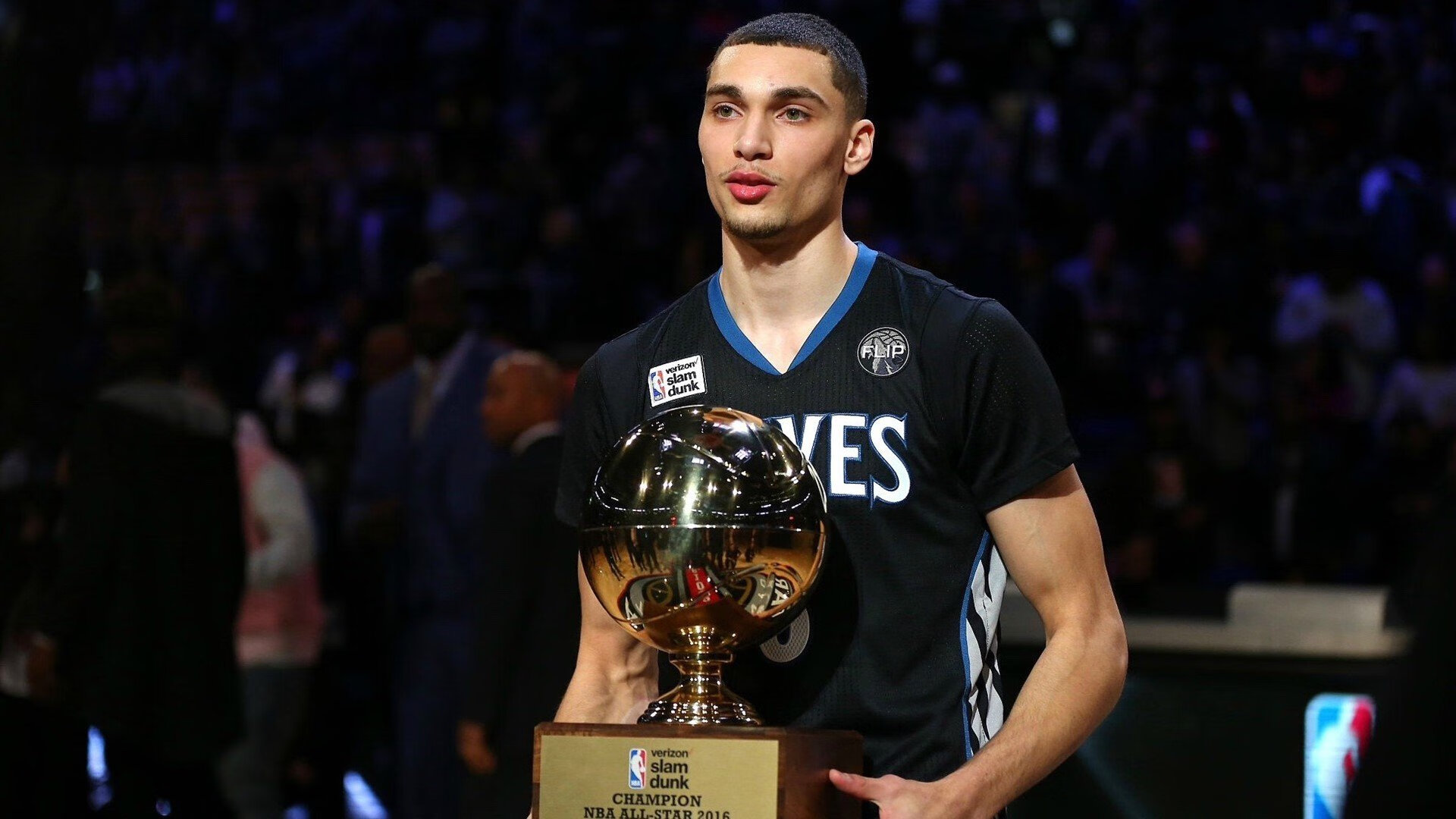 勇士对阵鹈鹕,杰伦·格林用实力证明自己