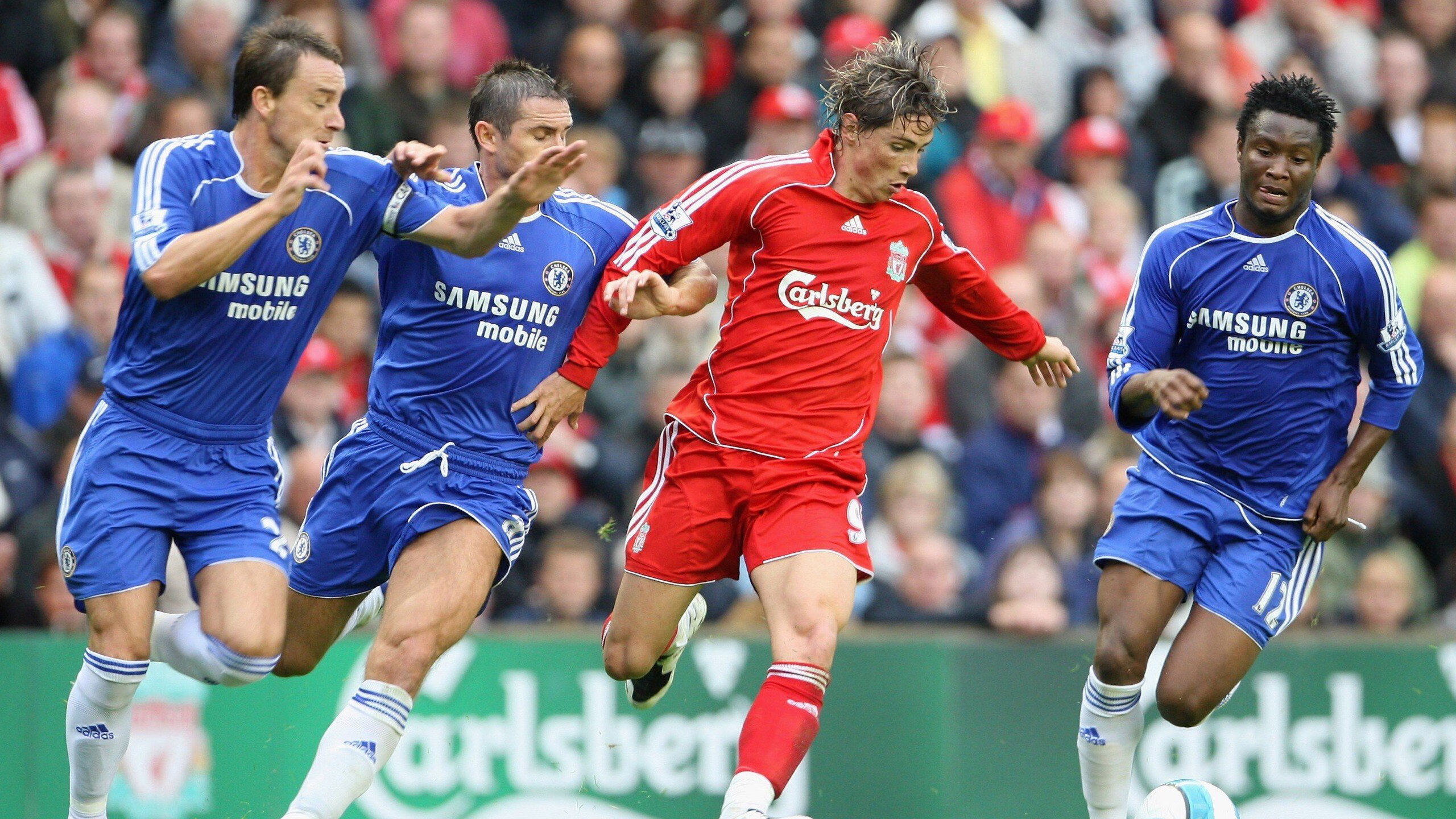 德甲争冠战焦点战，日本后卫的爱尔兰式防守哲学如何改变战局