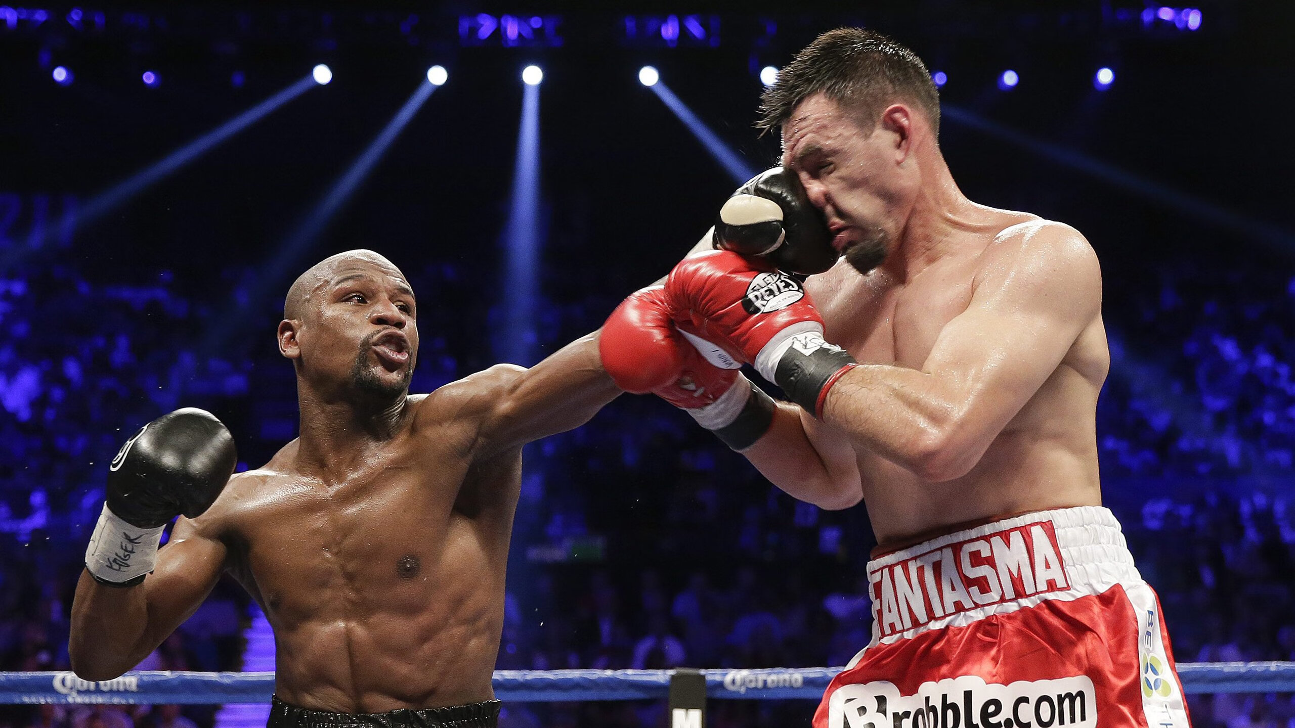 奇才绝杀森林狼，杰伦·格林成为关键先生