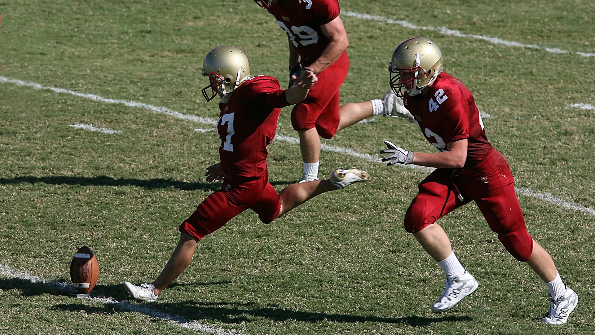 跨界绝杀，当深圳篮球绝杀太阳，哈利伯顿在英超赛场接管比赛
