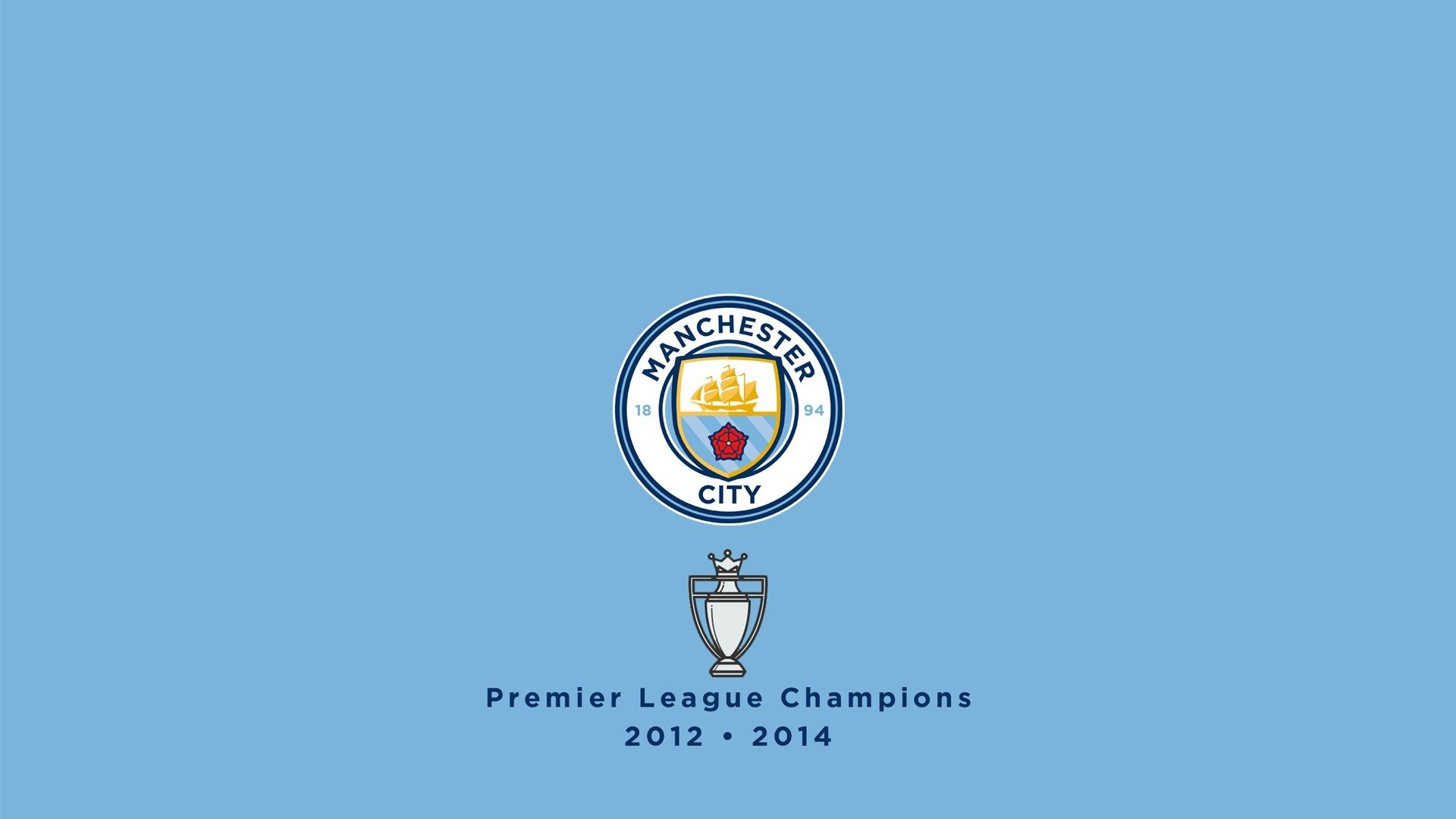 赛道与球场，利拉德在F1街道赛的接管与篮网的稳稳胜利