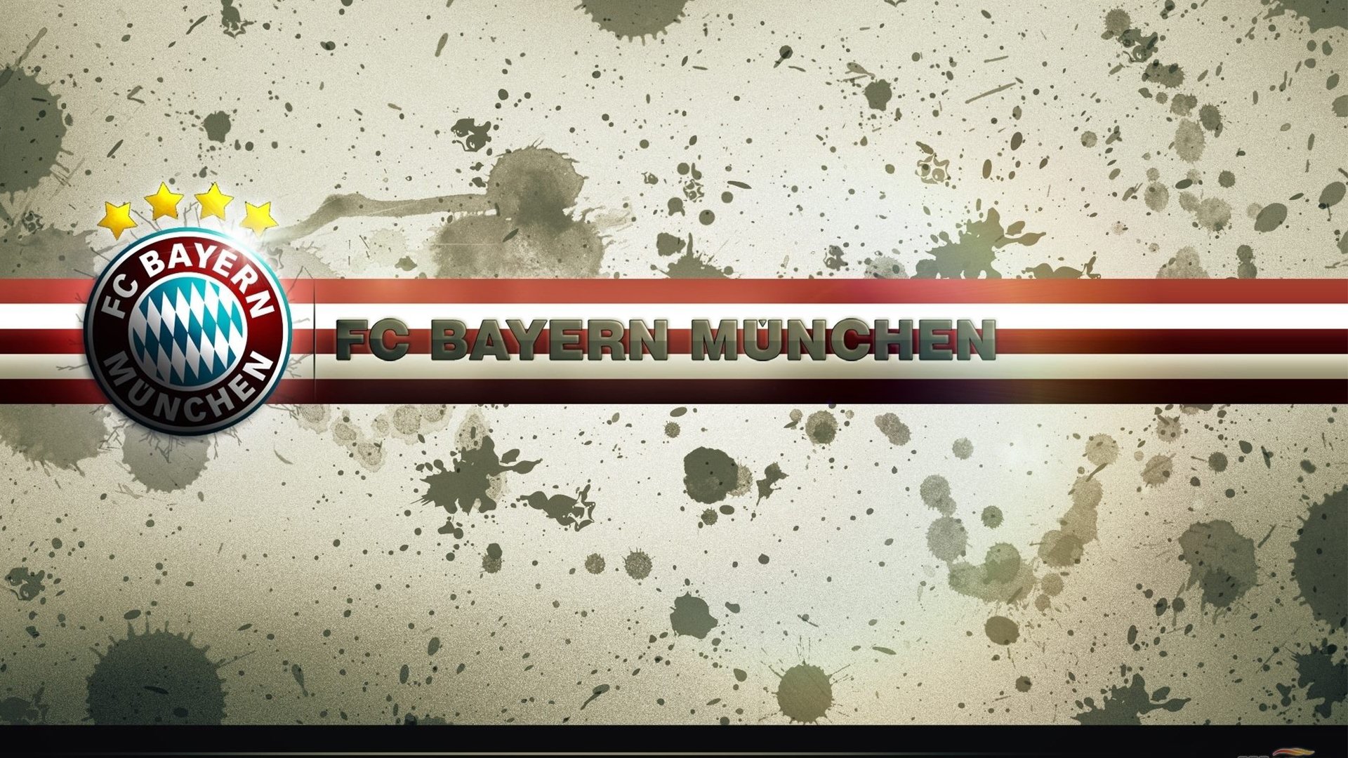 迪亚斯单骑破局!牙买加1-0力克委内瑞拉,持续杀伤成胜负手