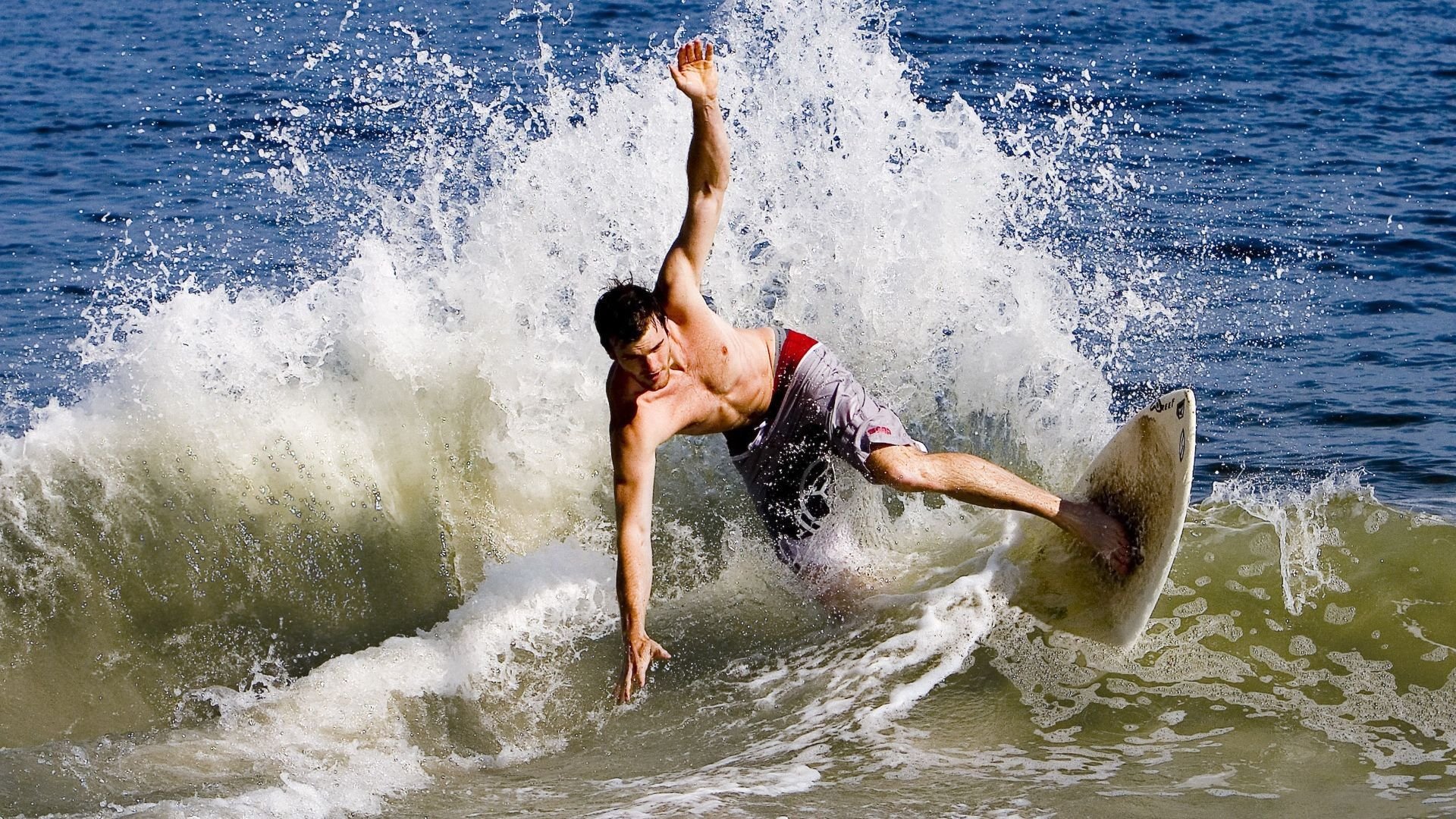 独舞于盐湖城，拉梅洛·鲍尔如何让爵士防线沦为背景板