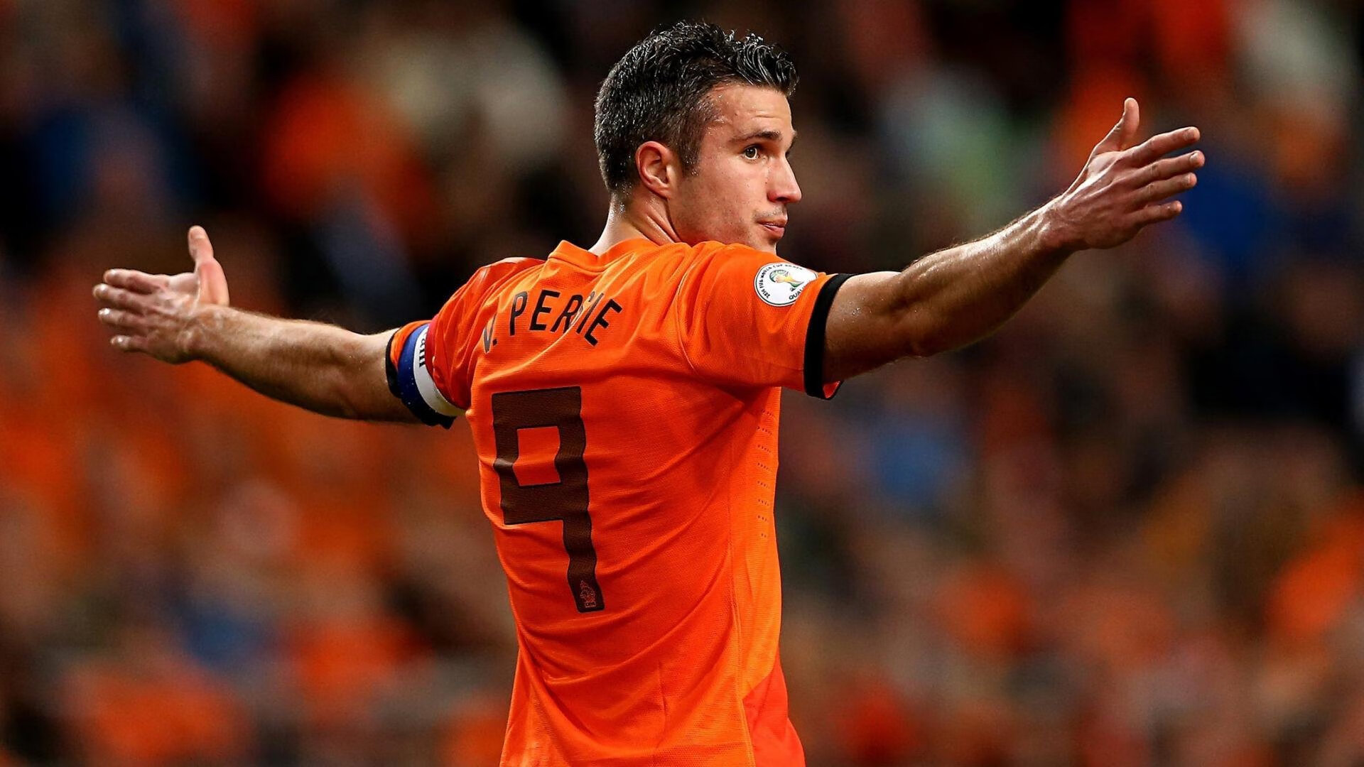 艺术足球的胜利，佛罗伦萨的战术诗篇与巴斯托尼的炽热光芒