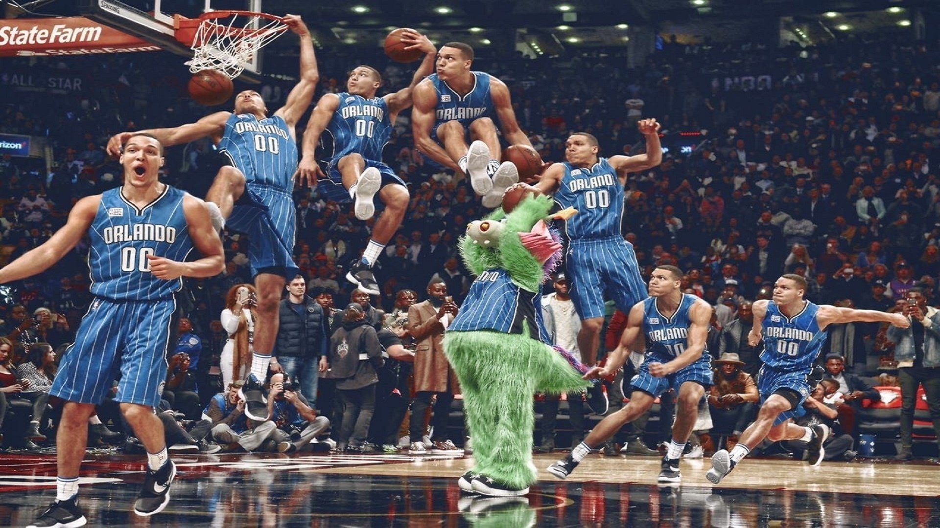 跨界焦点，NBA总决赛战术板上的奥地利强压与曼联的启示