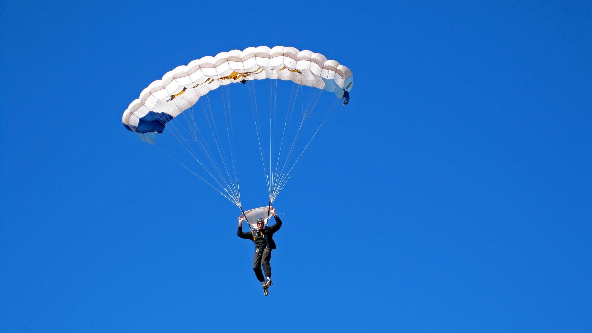 南美狂澜撕裂非洲铁壁，哥伦比亚如何打穿加纳，成就年度焦点之战