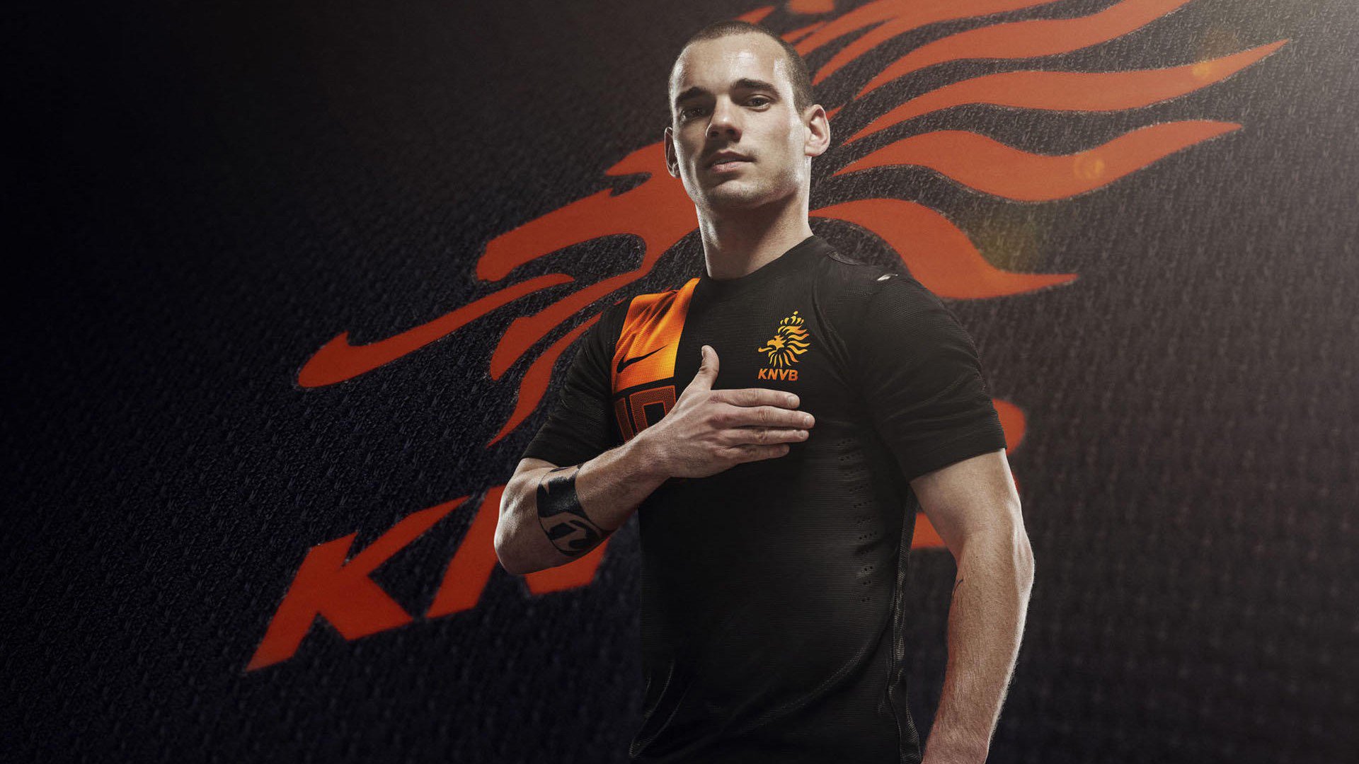 足球的棱镜,阿尔瓦雷斯的爆发与摩洛哥如何打穿皇家社会的战术密码