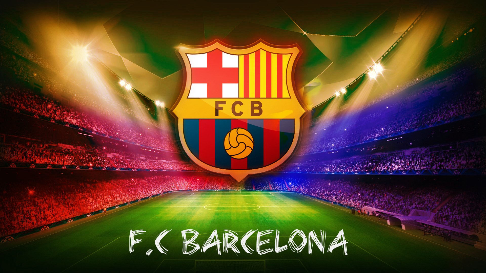 从NBA季后赛焦点战到欧冠赛场，竞技体育中的唯一性启示