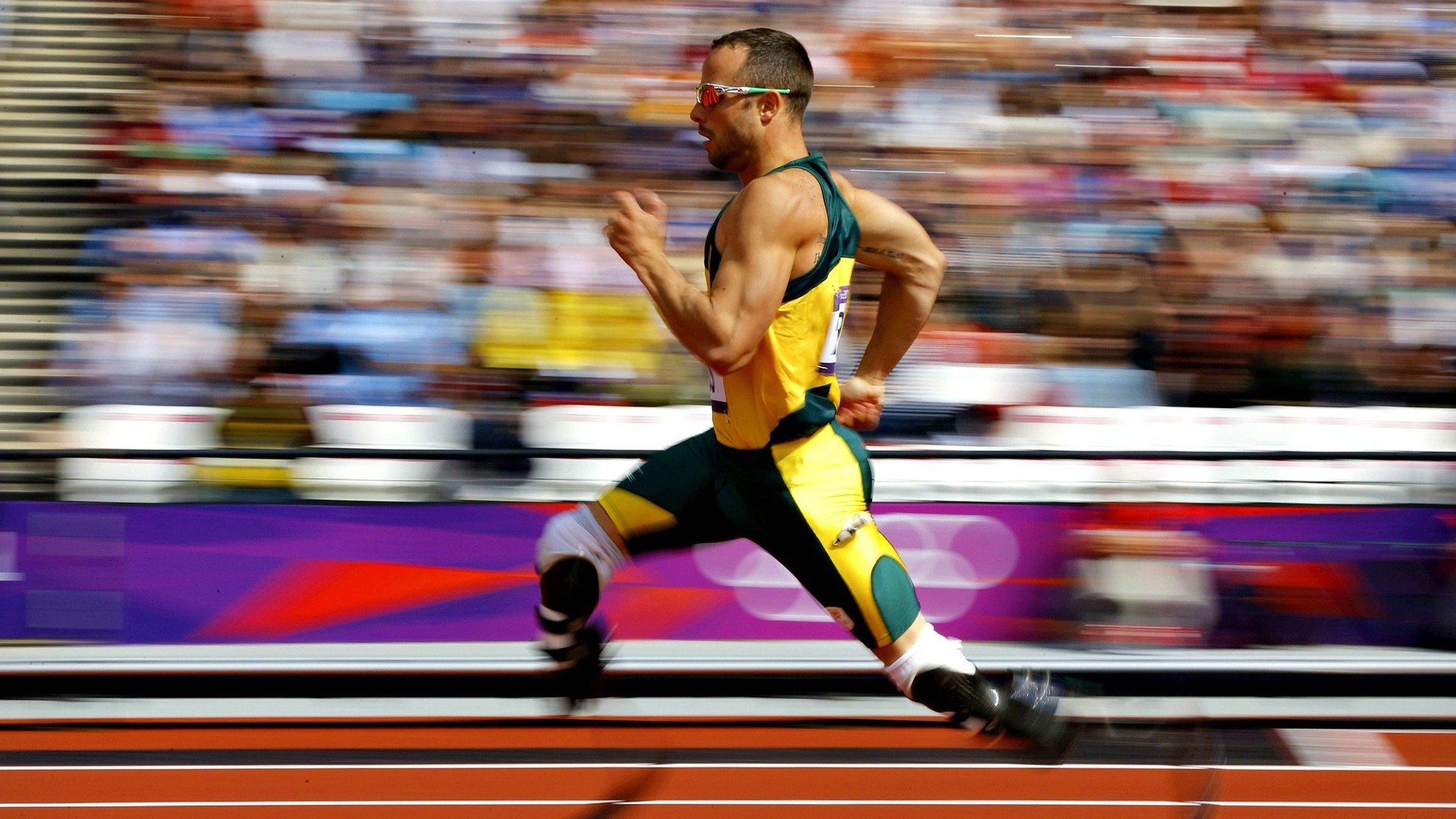 红土王权更迭?蒙特卡洛大师赛的碾压叙事与德约科维奇的高光启示