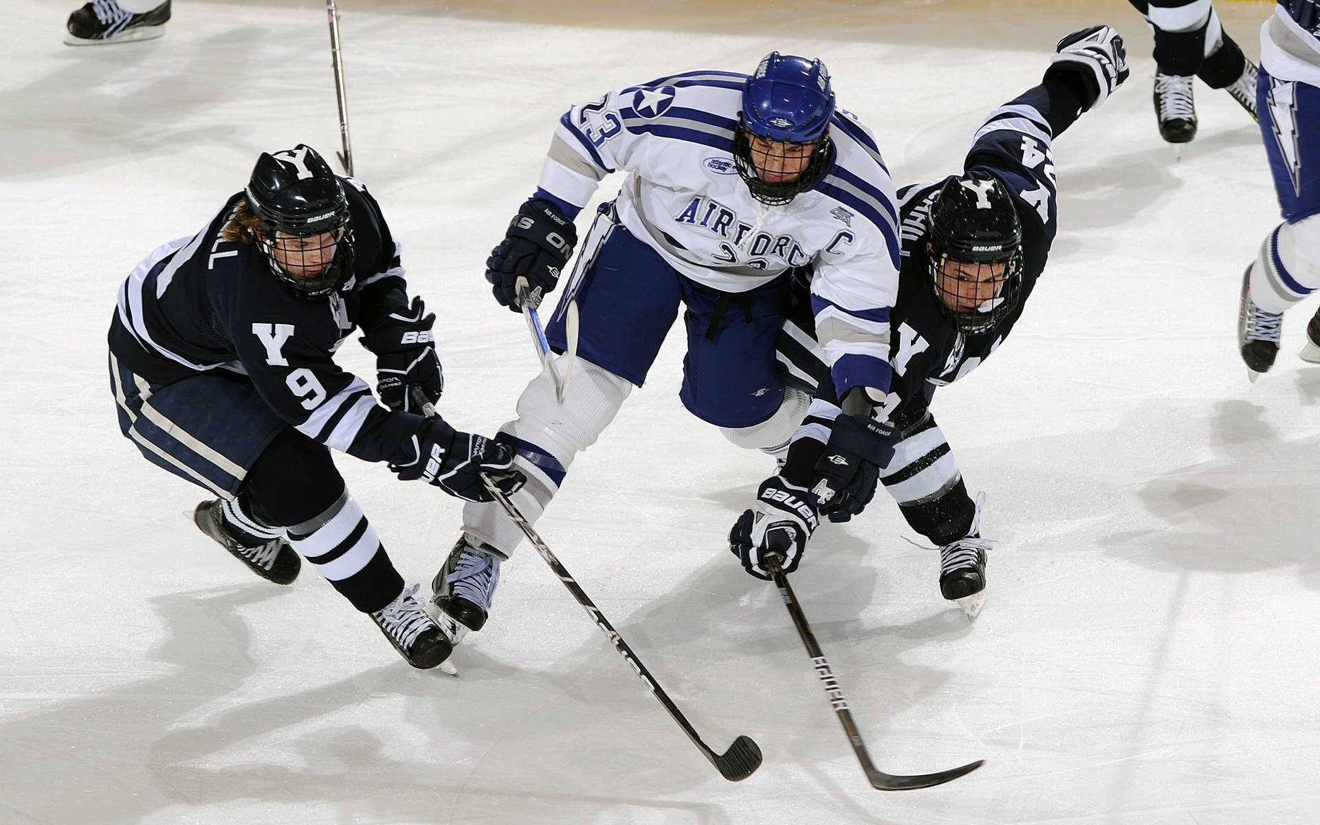 魔术翻盘骑士,恩比德统治全场,一场逆转背后的王者逻辑