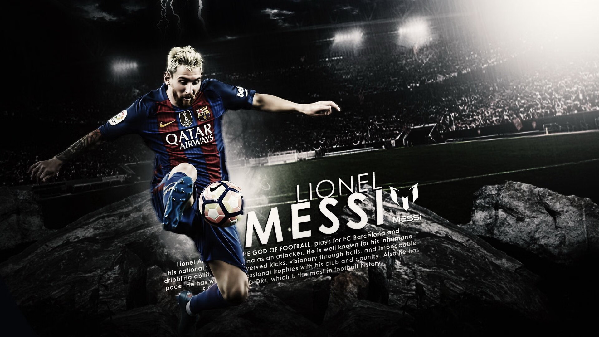 红牛王朝的黄昏？拉塞尔统治全场，梅赛德斯时代或将终结