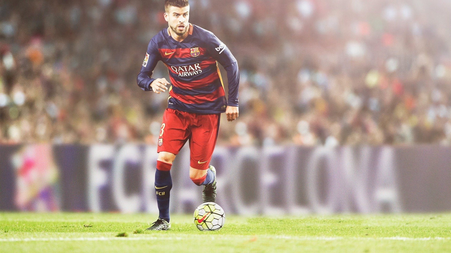 澳网绝杀温网，梅德韦杰夫惊艳四座，重写硬地与草地的对话