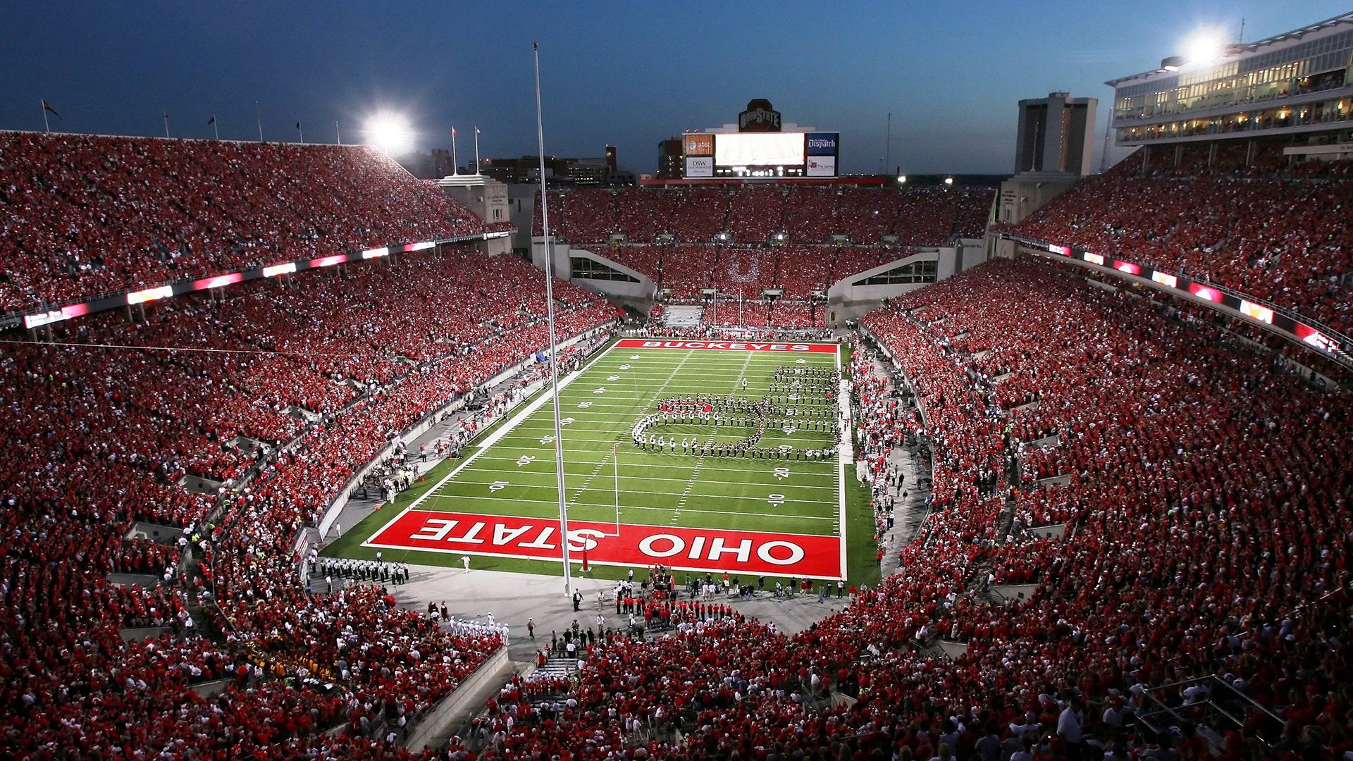 破局之战,字母哥统治全场,深圳力克北京背后的篮球哲学