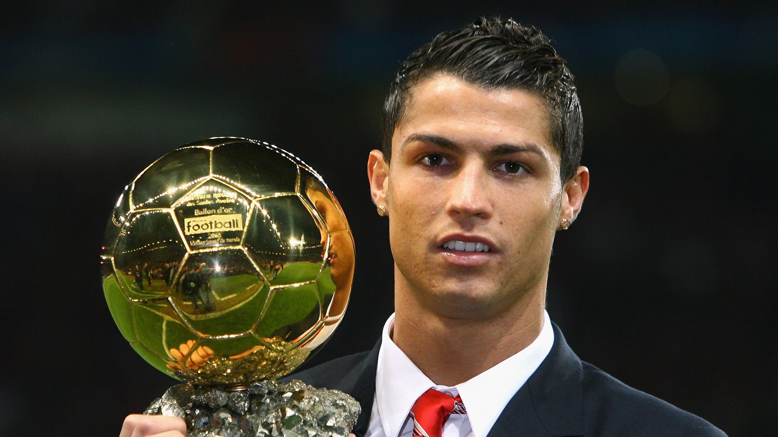 哈弗茨领衔德国新阵，利物浦元素闪耀比利时之战