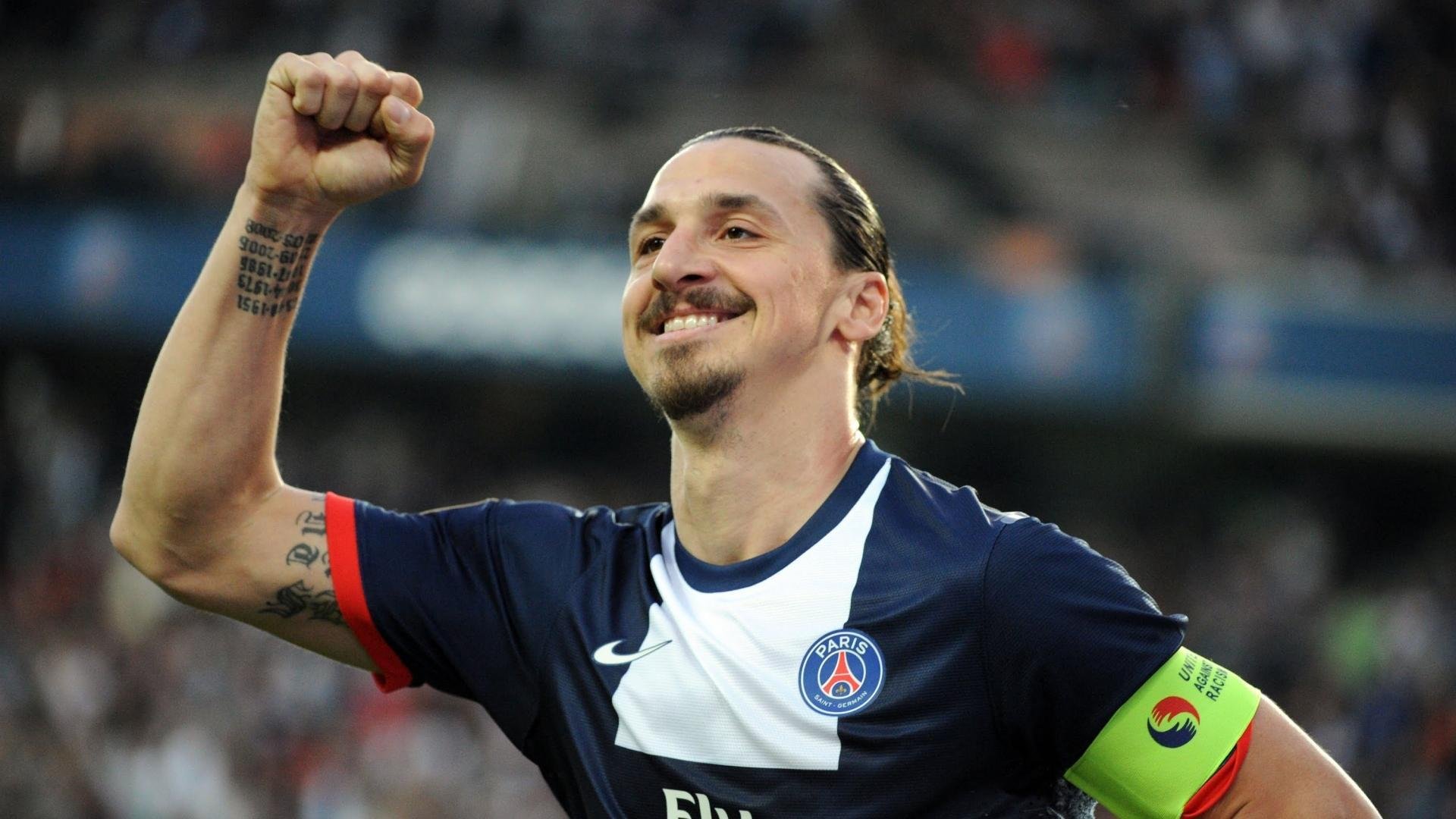 思维扩展,文章标题构思