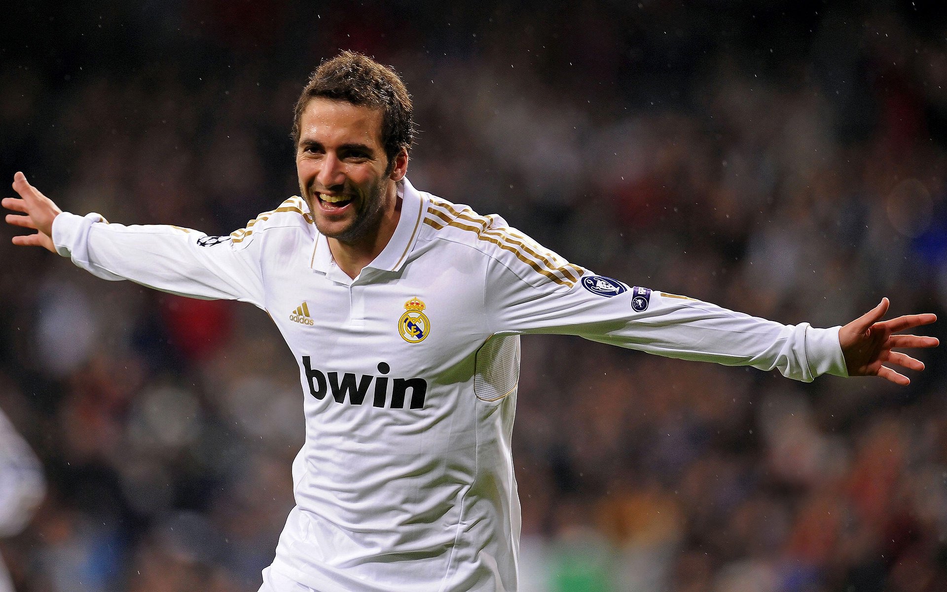 东决关键战之夜，帕尔默压力下完成爆发