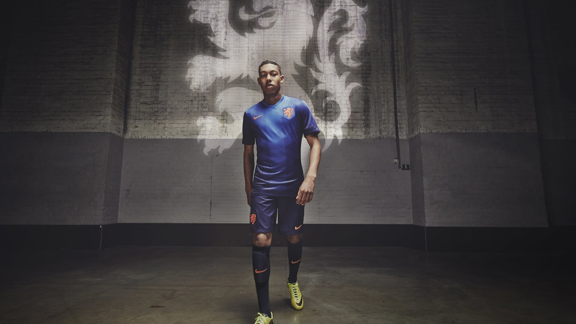 布鲁诺统治级数据引领风暴,西班牙速胜埃及展现篮球新秩序