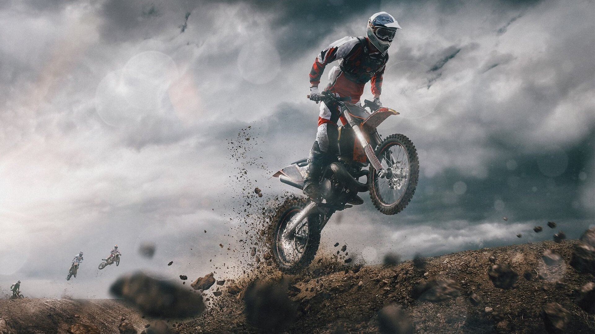 当法老凝视莱茵河，格列兹曼在勒沃库森与埃及的非对称对决中加冕