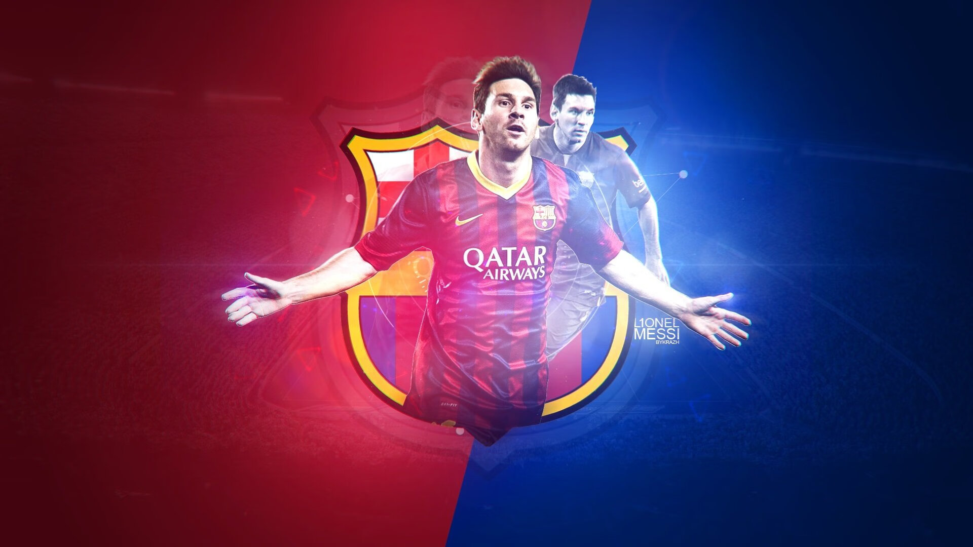 当C罗用存在感定义时代,牙买加用冷门重塑足球版图