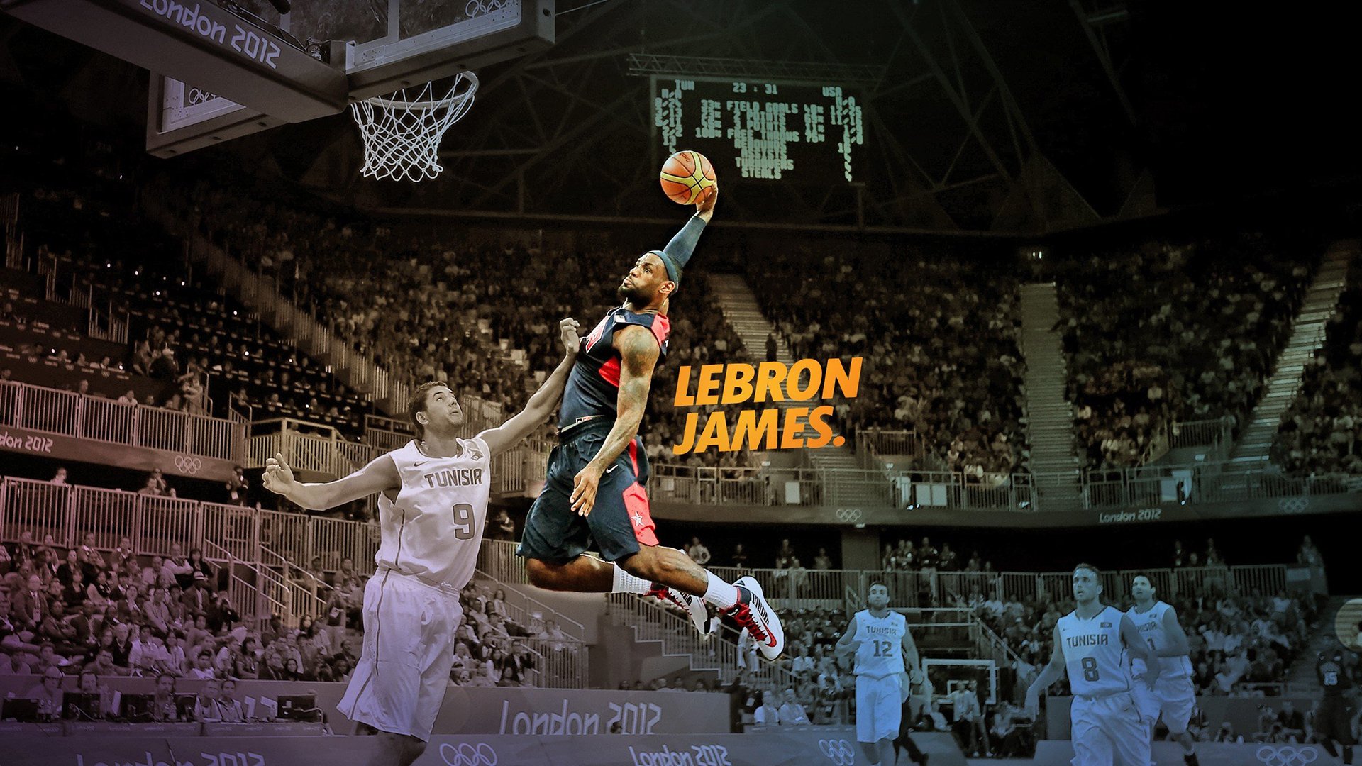 焦点之战,米切尔在76人对阵公牛的较量中证明自我