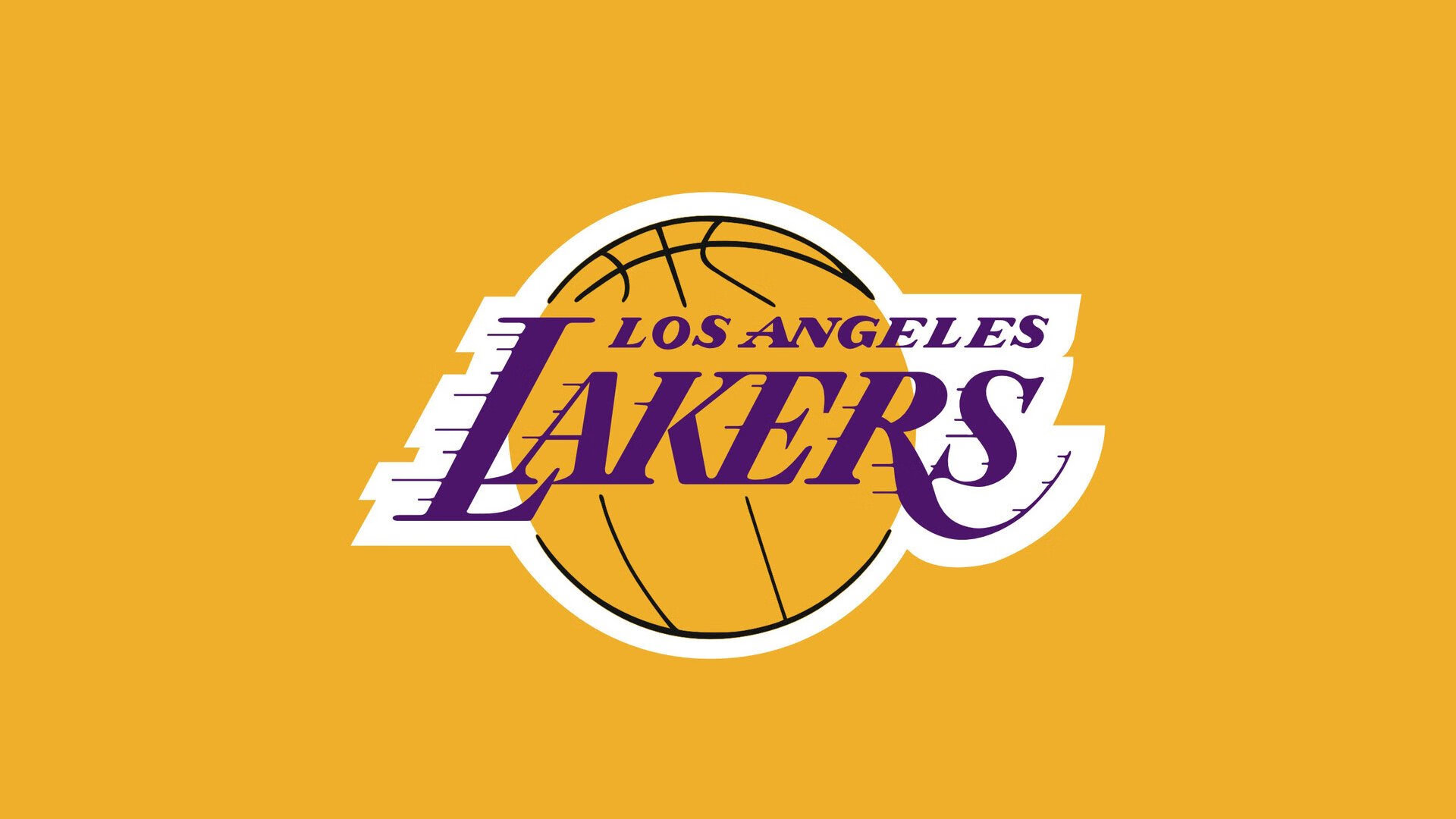 雄鹿制霸开拓者，班凯罗在英超争冠接管比赛，跨界王者的统治时刻