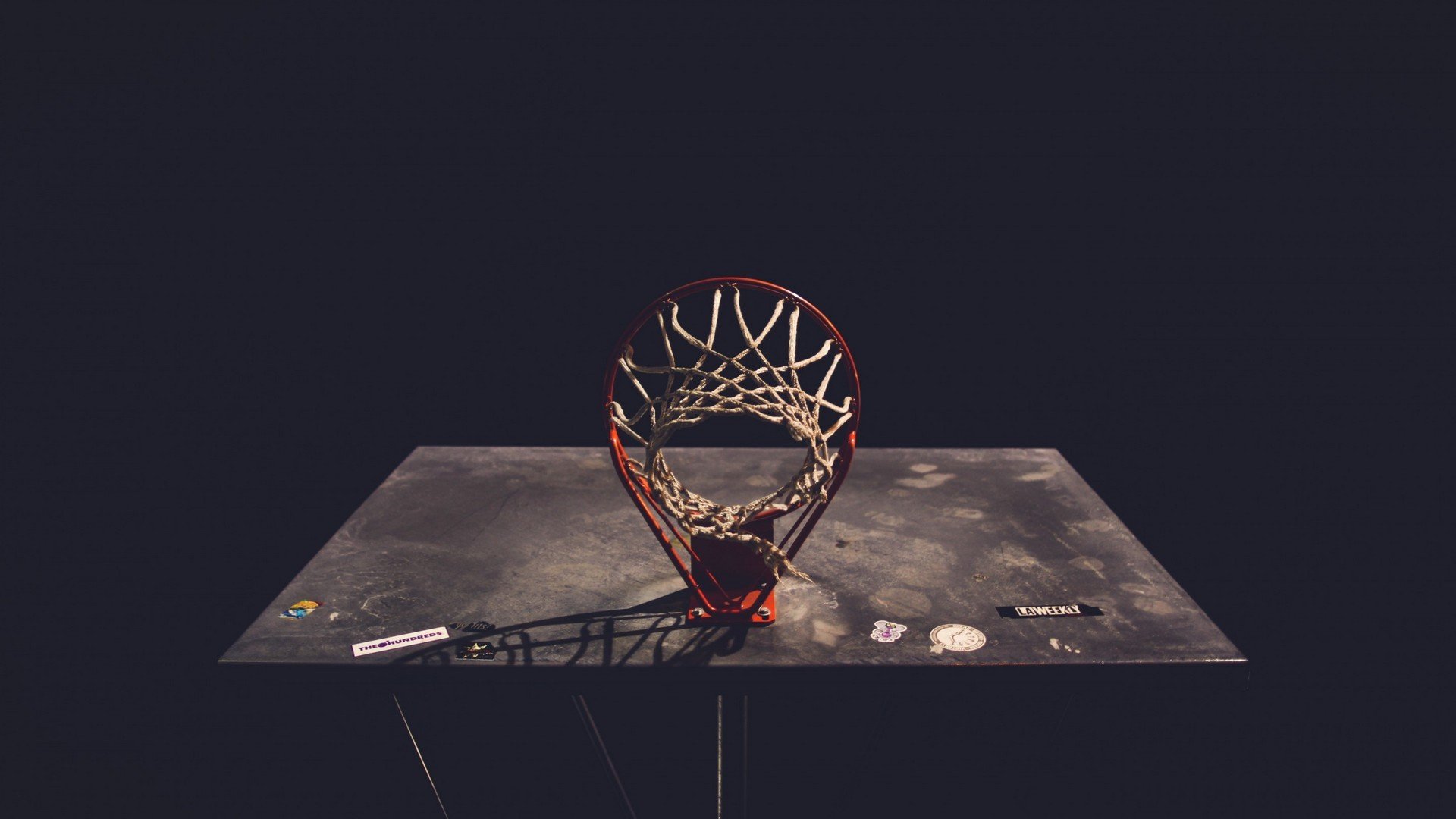 圣安东尼奥的星尘，与洛杉矶的最后一颗子弹—当世界杯的圣火点燃NBA的激情